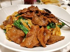 -嘉美轩·精细潮州菜·商务宴请(惠州佳兆业铂尔曼酒店)