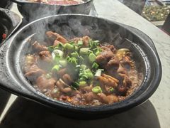 -阿龙酒煲(海宁新苑路店)