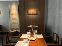 -觀芷隐轩·宋宴(河坊街店)