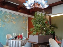 -龙井御庄·精致江南菜(龙井店)
