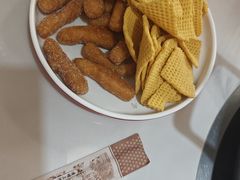 -大四喜·鲜牛肉火锅(洛阳大学城店)