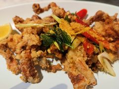 -PHO爺·越南料理(亦庄大族广场店)