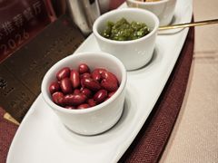 -久宴·天目湖大鱼头(恐龙园店)