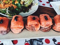 -TOMATITO(无限极荟店)