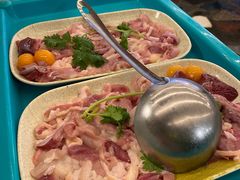 -小煵记·打边炉(西丽文光店)