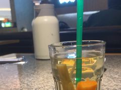 -白鹭·江南宴(茂悦东荟城店)
