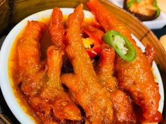 -添运来(茶园奥园广场店)
