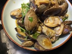 -伙靠·江浙菜(田林路店)