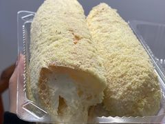 -東更道点心行(文化东路店)