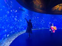 -波塞冬旅游度假区