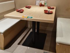 -YAMAKAWA(龙湖胥江天街店)
