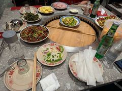 -二胖家铁锅炖大鹅(双井店)