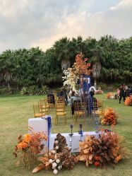 -帝元维多利亚大酒店·宴会厅