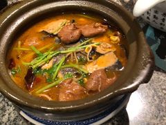 -南京大牌档(之心城店)