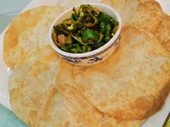 手抓羊肉-老毛手抓·盐池滩羊非遗手抓(宁夏总店)