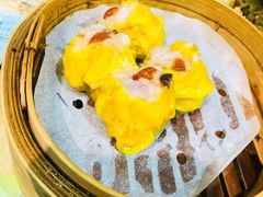 -添好运点心专门店(北角店)