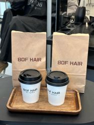 点击看大图 -BOF HAIR BY HONTO