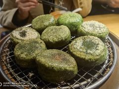 -吃饭皇帝大(长宁龙之梦店)