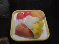 -满记甜品(日月光二店)