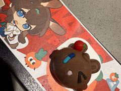 -海底捞火锅(金光华店)