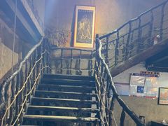 -酒肉门孔府菜(曲阜游客中心店)