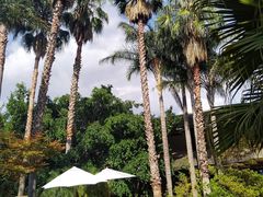 -昆明柏联SPA温泉