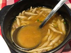 -西贝(无锡万象城店)