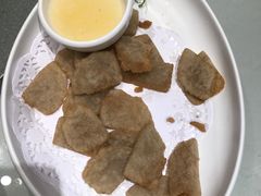 -大鸭梨烤鸭(枣园店)