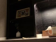 -麦舍MaiMassage(张杨路店)