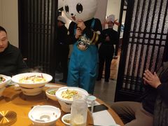 -宋徽厨·安徽菜(绿地店)