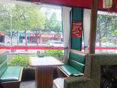 -饕然·民间川菜(龙泉店)