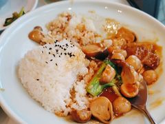 -润记·广东餐馆(苏州中心店)