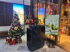 -Thai Alley泰爱里(二沙岛店)