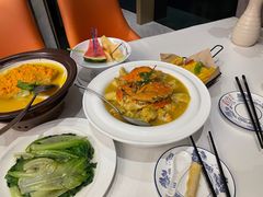 -不仔客海鲜烧烤270度海景餐厅(大东海店)