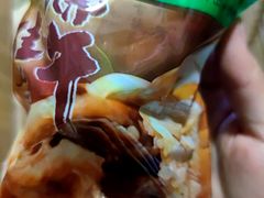 粽子-金凤成祥(草桥店)