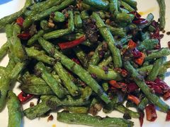 -同喜烤鸭店(光芒店)