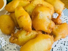 -唔止卤嘢·潮州菜(鹭江店)