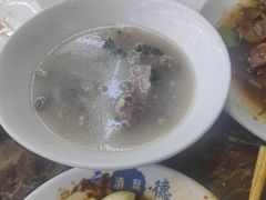 -西关回头馆(西关美食街店)