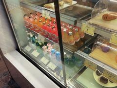 -逸派咖啡 EPARKCOFFEE(广安门店)