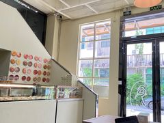 -ADO KAFE(大学城店)