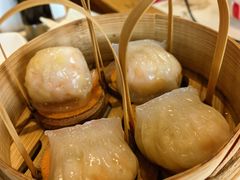 -金鼎轩(远大路金源店)