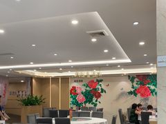 -海宝酒家(中山四路店)