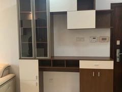 -索菲亚衣柜橱柜家具全屋定制(汶水红星店)