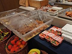 -澜小宴·胶东海鲜烟台味(时光塔店)