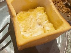-一味大院•桐庐菜传承店(春江路店)
