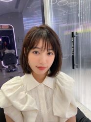 -OnHair造型