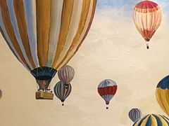 -伊斯坦布尔土耳其清真咖啡餐厅