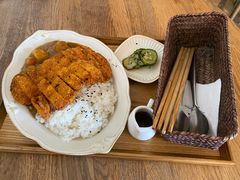 -Ginko银子(青龙街店)