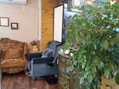 -家琳甜品(江南东店)