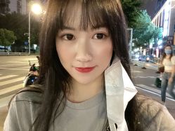 -可可丽舍